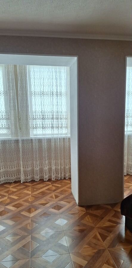 квартира г Армавир ул Азовская 28а фото 8