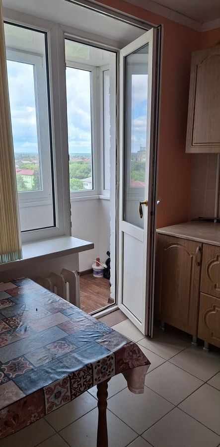 квартира г Армавир ул Азовская 28а фото 10
