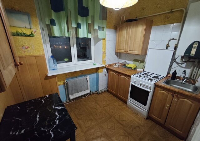 ул Рабочая 3 Крым фото