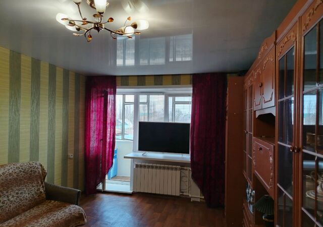 Элеваторная ул., 8, Липецк фото