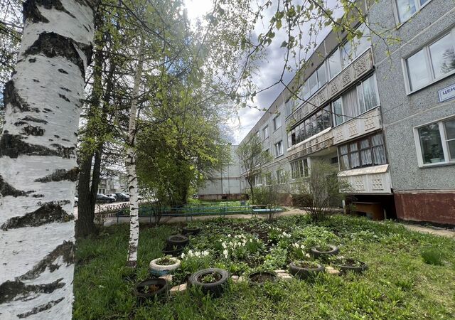 п Дороничи ул Центральная 10 муниципальное образование Киров фото