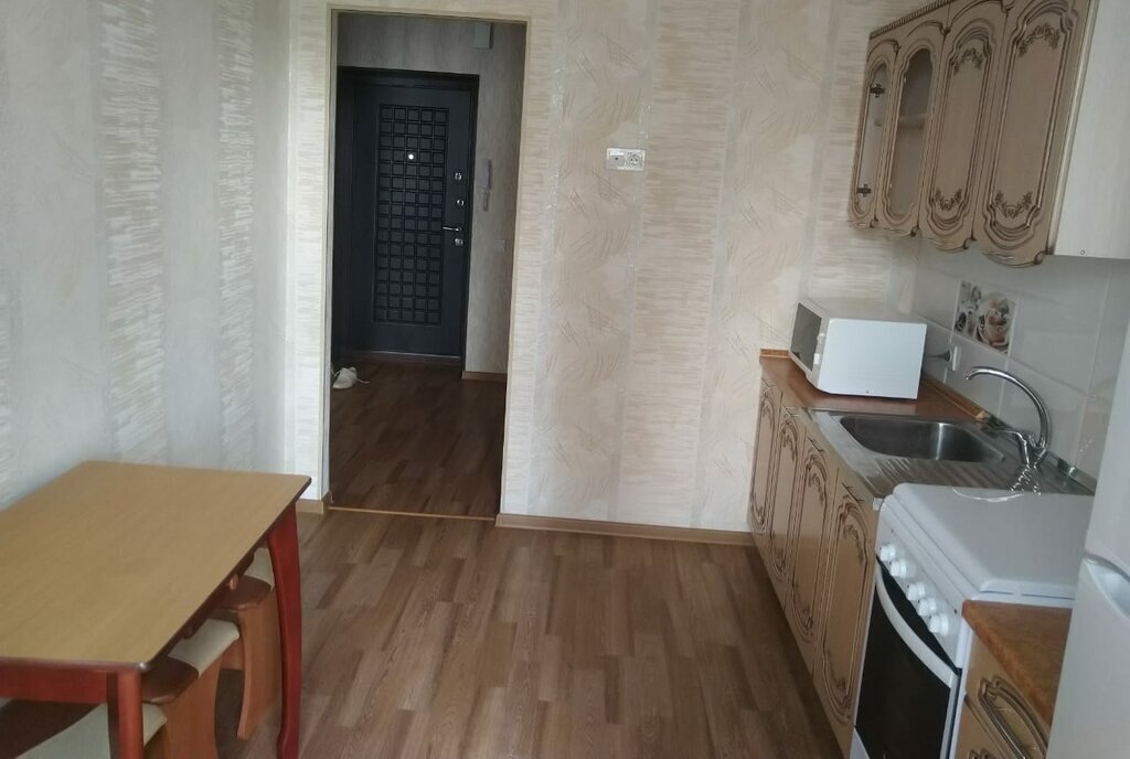 квартира г Пенза ул Мира 67 фото 9