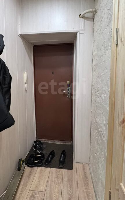 квартира г Кострома ул Никитская 66 фото 8