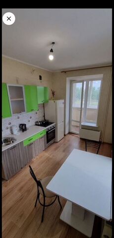 р-н Автозаводский дом 16 фото