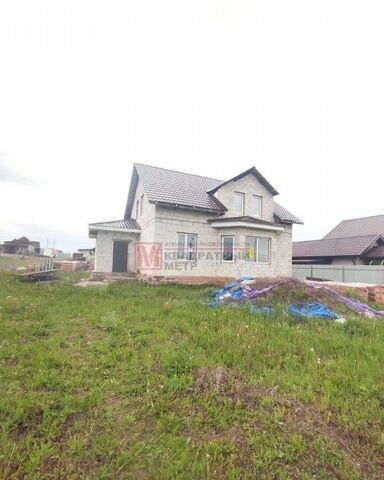 ул Ясные Зори 38 фото