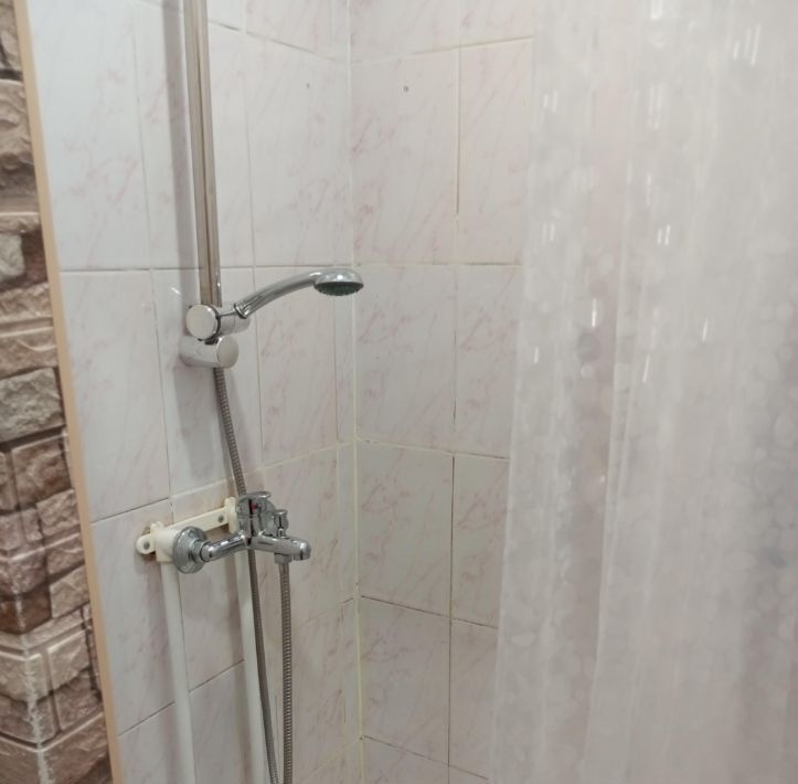 квартира г Тольятти р-н Центральный ул Чапаева 145 фото 1