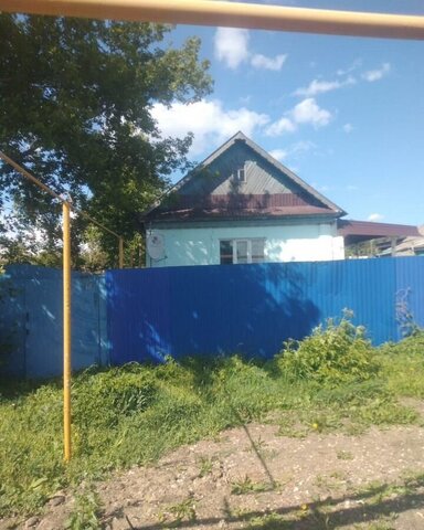 ул 3-го Октября 41 фото