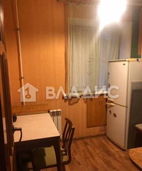 квартира г Белгород Западный пр-кт Б.Хмельницкого 161 фото 4