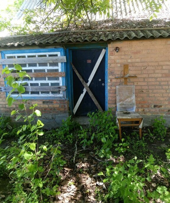 дом г Новошахтинск фото 5