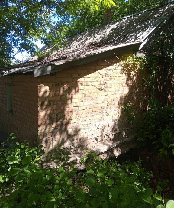 дом г Новошахтинск фото 6