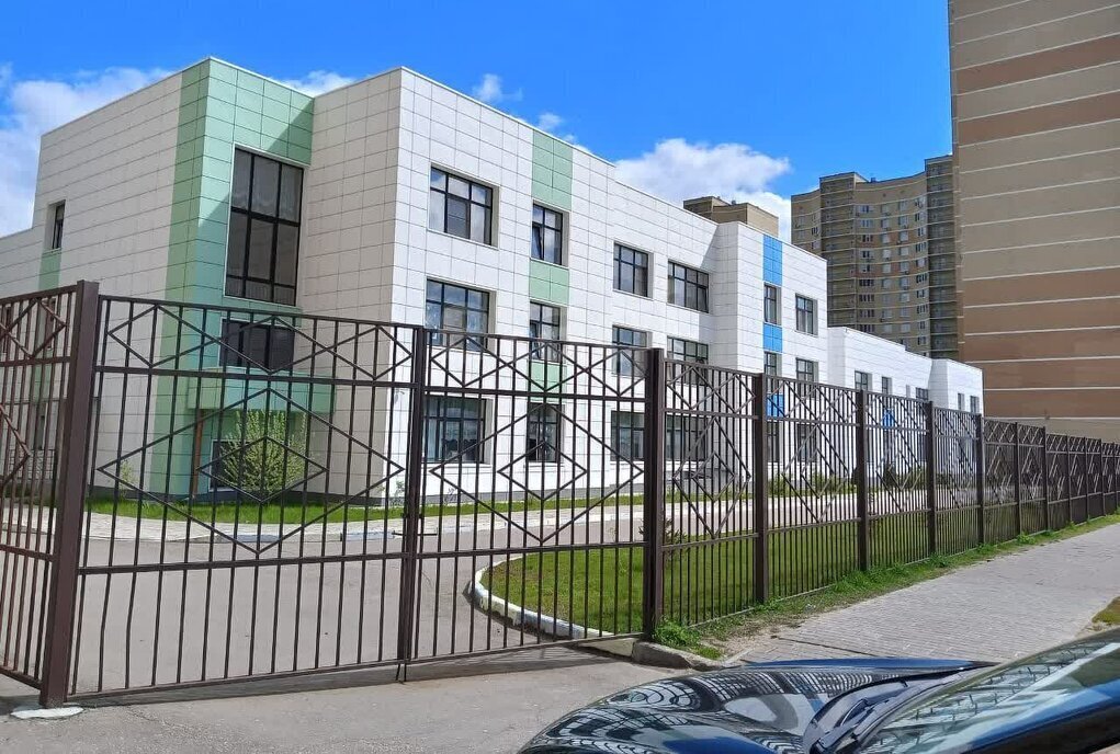 земля г Раменское мкр Гостица квартал Восточная Гостица Раменское фото 9