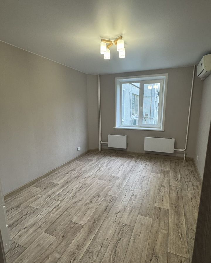 квартира г Тольятти р-н Автозаводский ул Тополиная 4 фото 14