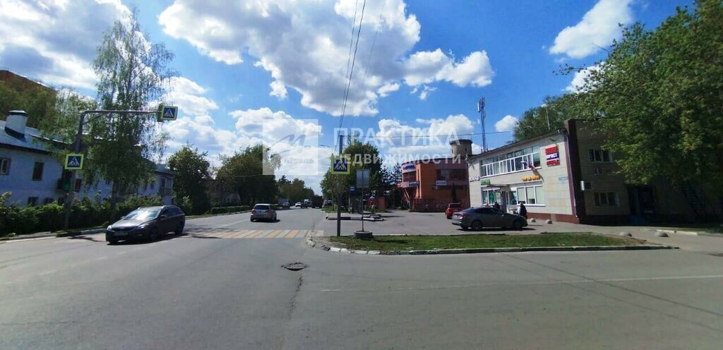 квартира городской округ Богородский г Электроугли ул Школьная 35 Железнодорожная фото 18