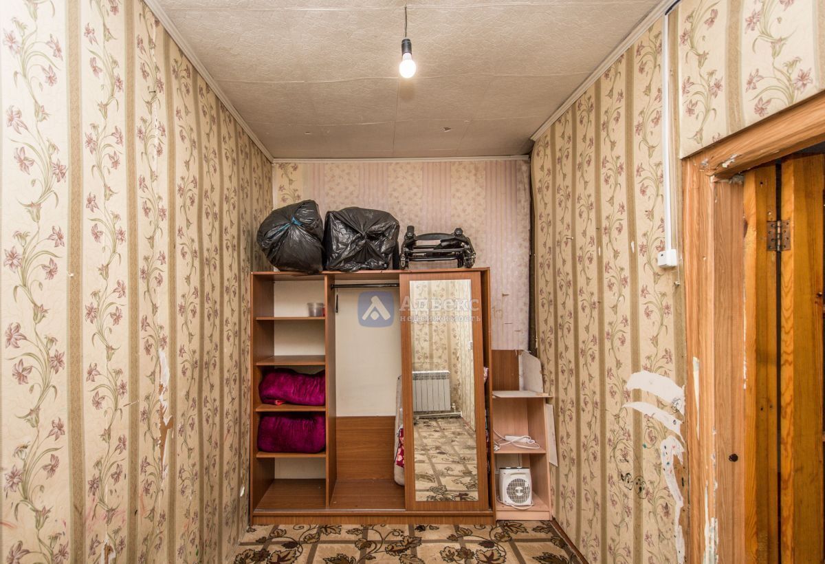 дом г Тюмень р-н Калининский ул Зои Космодемьянской фото 17