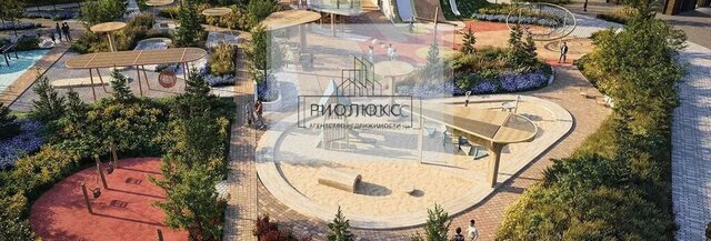 р-н Октябрьский Ботаническая тракт Сибирский 24 фото