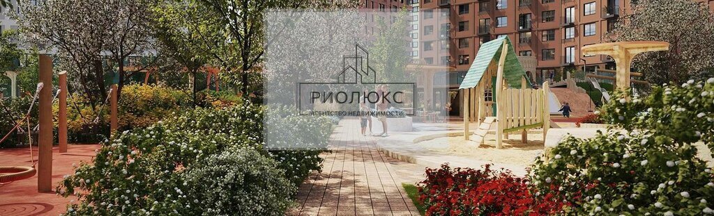 квартира г Екатеринбург р-н Октябрьский Ботаническая тракт Сибирский 24 фото 4