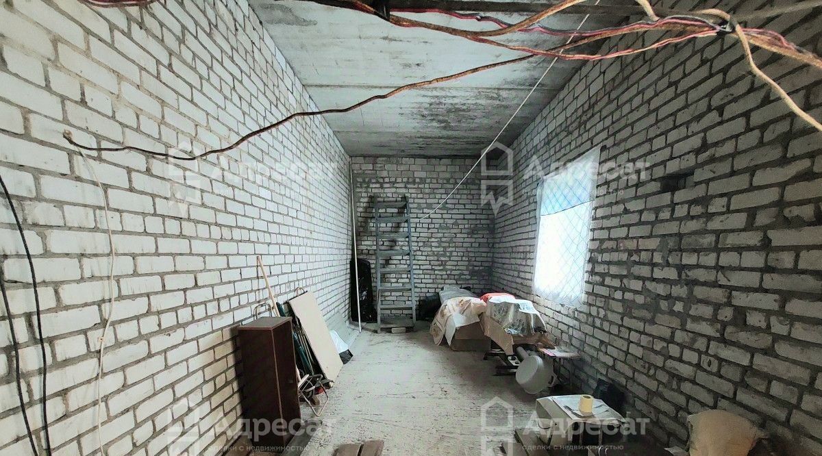 дом г Волгоград п Горная Поляна ул им. Маргариты Агашиной р-н Советский тер. фото 6