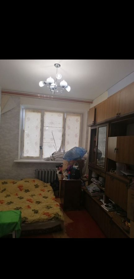 квартира г Новочеркасск Соцгород ул Свободы 23 фото 8