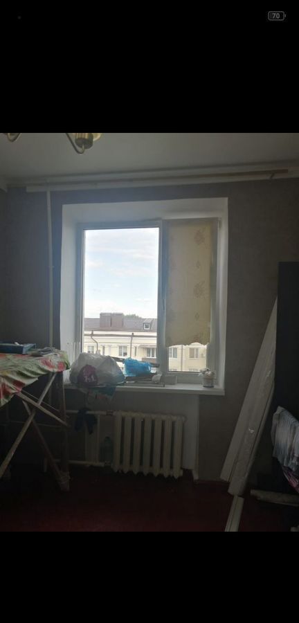 квартира г Новочеркасск Соцгород ул Свободы 23 фото 9