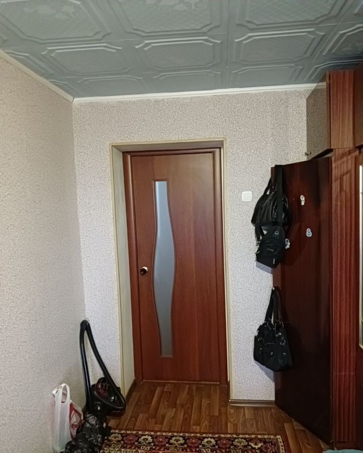 квартира г Камышин ул Королева 6 фото 9