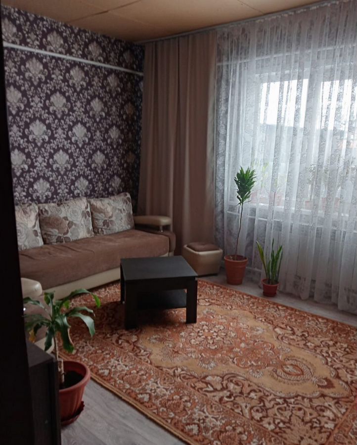 дом г Енисейск фото 10