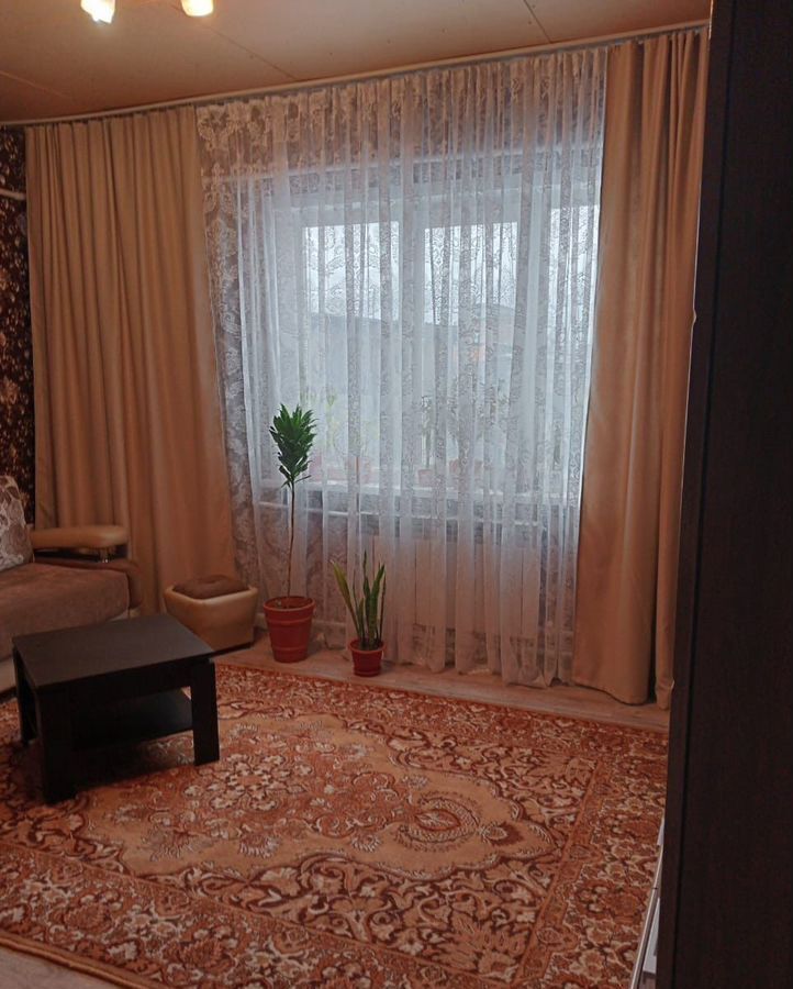 дом г Енисейск фото 11