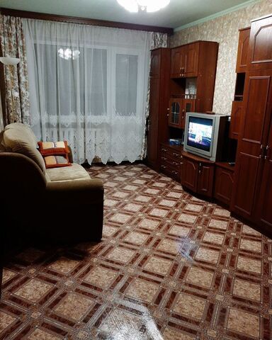 р-н Ленинский дом 4а фото