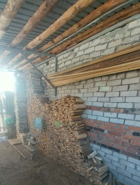дом г Киров р-н Ленинский Новый фото 28