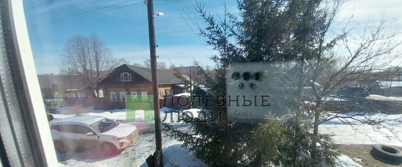 дом г Киров р-н Ленинский Новый фото 35
