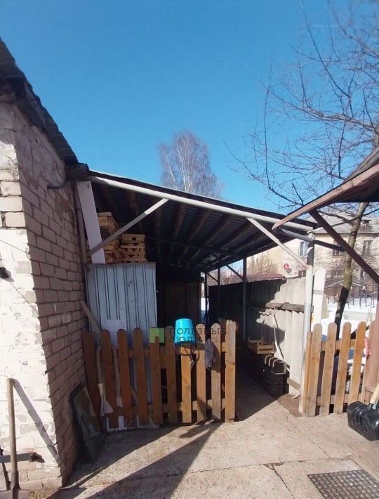 дом г Киров р-н Ленинский Новый фото 34