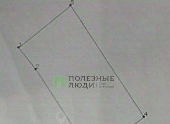 дом г Киров р-н Ленинский Новый фото 40