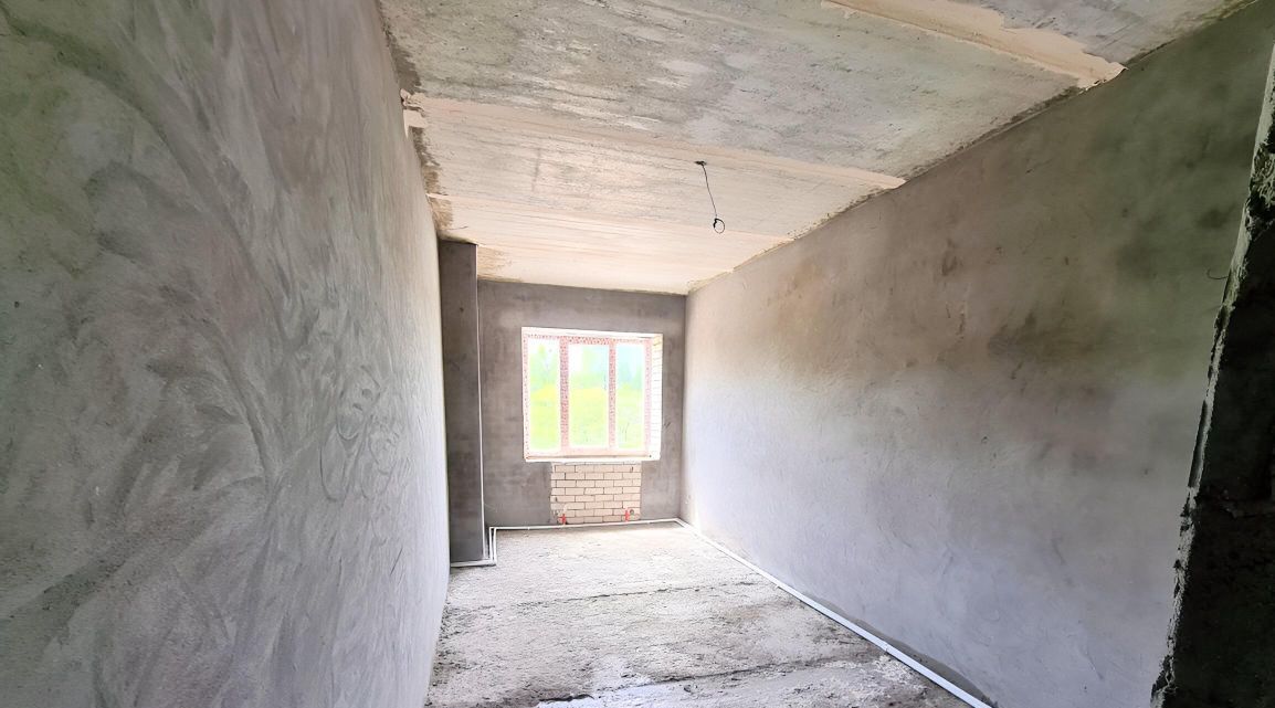 квартира г Балаково ул Набережная Леонова 45 фото 1