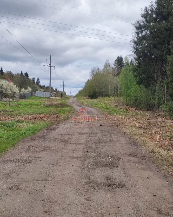 дом г Сергиев Посад снт Союз 60 км, 142, Сергиево-Посадский г. о., Ярославское шоссе фото 22