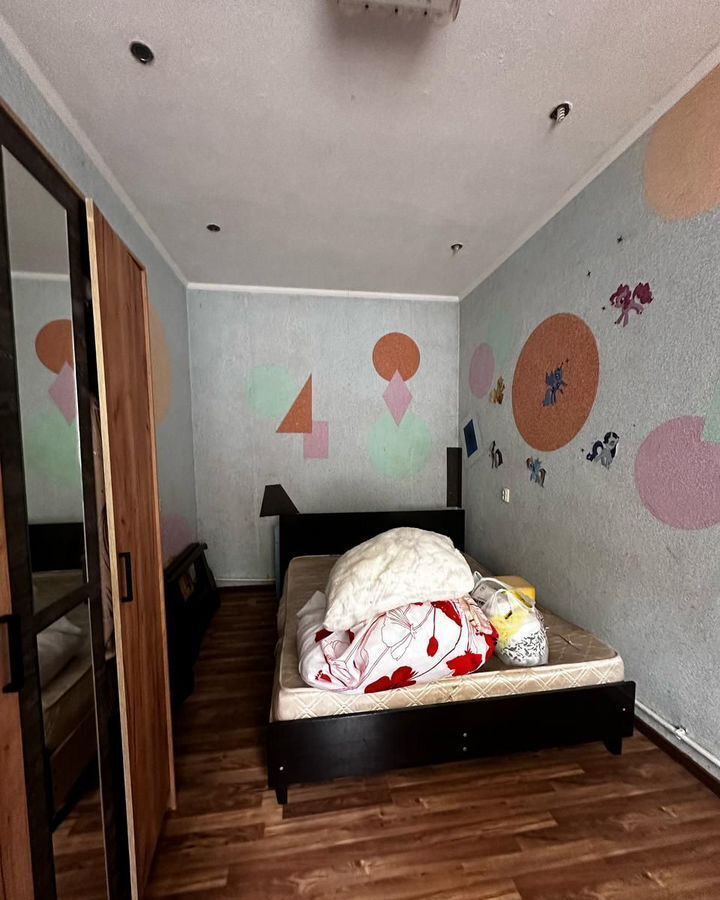 дом р-н Белореченский г Белореченск ул Деповская Белореченское городское поселение фото 5