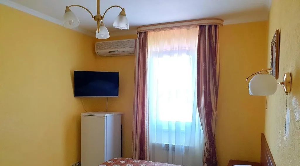 комната г Геленджик ул Тельмана 65 Центр фото 8