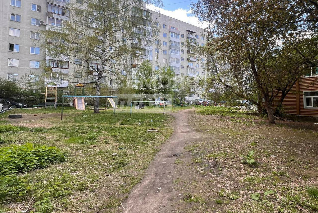 квартира г Екатеринбург р-н Ленинский ул Малышева 15 Площадь 1905 Года фото 25