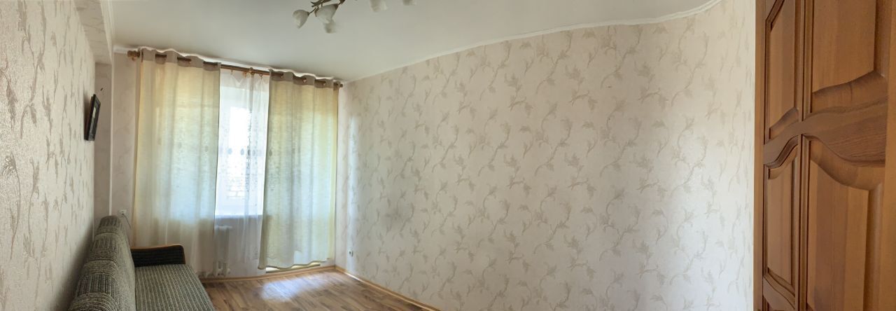 квартира г Саратов р-н Волжский ул им Мичурина И.В. 111 фото 6