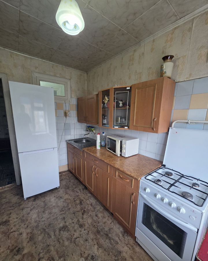 квартира г Шахты ул Советская 233 фото 1