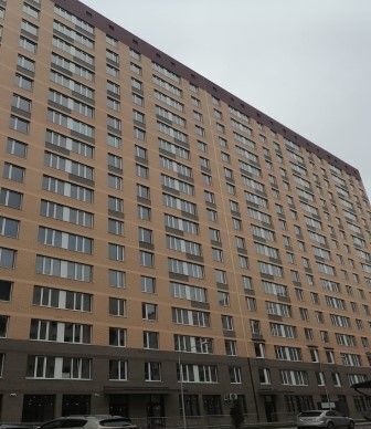 квартира р-н Аксайский г Аксай ул Менделеева 53а фото 1