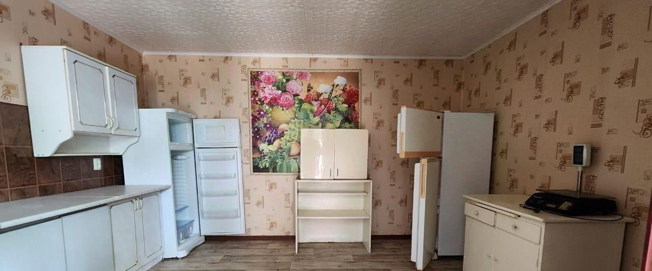 дом г Евпатория ул им.Дзержинского 2 фото 3