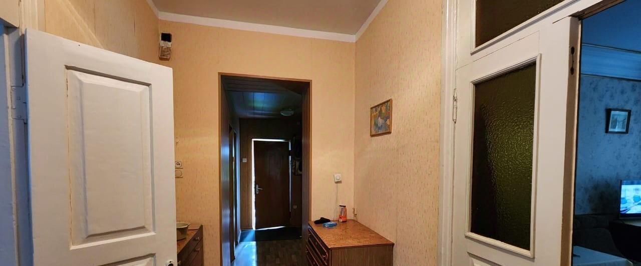 дом г Евпатория ул им.Дзержинского 2 фото 12