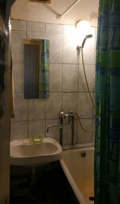 квартира городской округ Истра г Дедовск ул 1-я Волоколамская 60/3 Нахабино фото 8