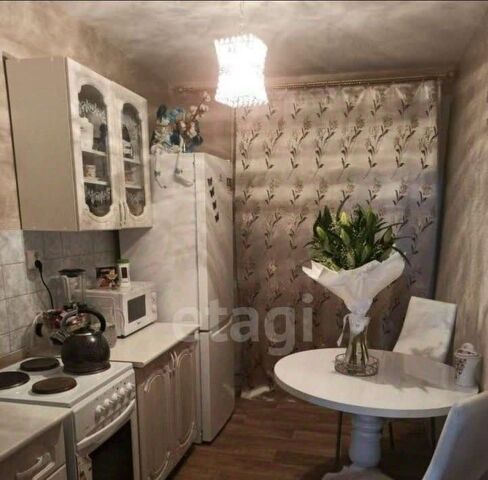 дом 31 Площадь 1905 года фото