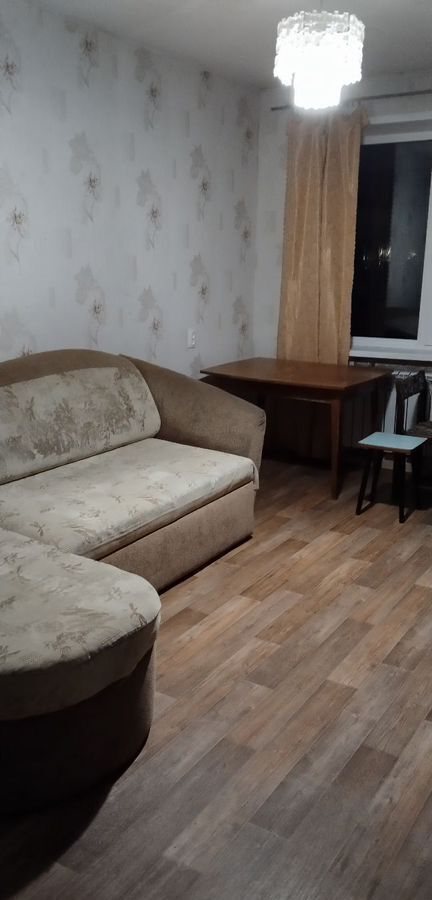 квартира г Йошкар-Ола ул Анциферова 5а фото 2