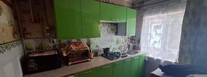 квартира г Евпатория ул Пушкина 39 фото 1
