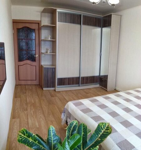 ул Назара Наджми 47 фото