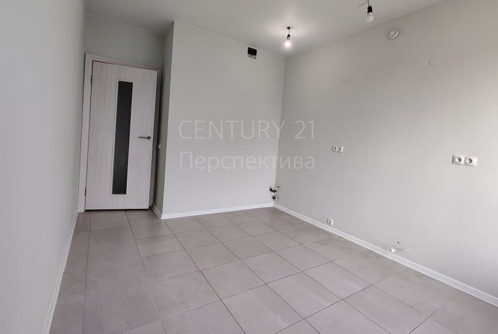 квартира г Люберцы ул 8 Марта 18к/2 Ухтомская фото 7