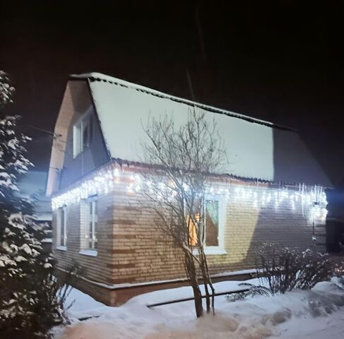 снт Буреломка-2 70 фото