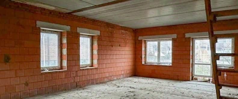 дом г Жуковский днп Зеленая миля усадьба, Фирсановская, ул. Северная, 24, Химки городской округ фото 3