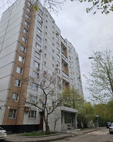 ул 5-я Магистральная 20 фото